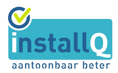InstallQ-erkend