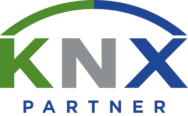 KNX Partner