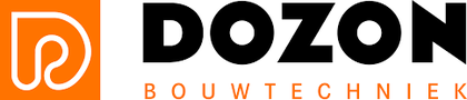Dozon Bouwtechniek