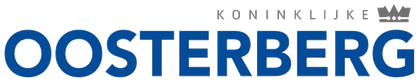 Koninklijke Oosterberg