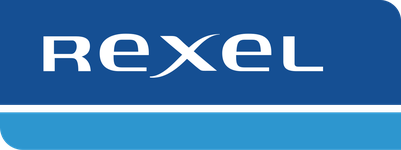 Rexel