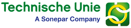 Technische Unie