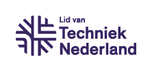 ETH Elektrotechniek is lid van Techniek Nederland